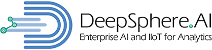 DeepSphere AI