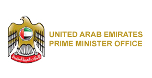 Walid Tarabih Prime Ministers Office - UAE